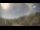 Webcam in Birmingham, Alabama, 141.7 mi away