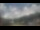 Webcam in Birmingham, Alabama, 148.9 mi away