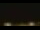 Webcam in Birmingham, Alabama, 257.9 km entfernt