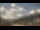 Webcam in Birmingham, Alabama, 230.1 km
