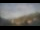 Webcam in Birmingham, Alabama, 10.6 km