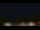 Webcam in Birmingham, Alabama, 139.9 km
