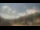 Webcam in Birmingham, Alabama, 85.2 km