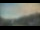 Webcam in Birmingham, Alabama, 274.5 km