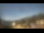 Webcam in Birmingham, Alabama, 41.5 km