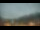 Webcam in Birmingham, Alabama, 134.6 mi away
