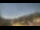 Webcam in Birmingham, Alabama, 74.2 km
