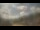 Webcam in Birmingham, Alabama, 334.2 km