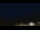 Webcam in Birmingham, Alabama, 148.9 mi away
