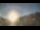 Webcam in Birmingham, Alabama, 148.9 mi away