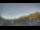 Webcam in Birmingham, Alabama, 383.2 km entfernt