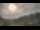 Webcam in Birmingham, Alabama, 87.7 mi away