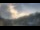 Webcam in Birmingham, Alabama, 113.5 mi away