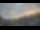 Webcam in Birmingham, Alabama, 37.9 mi away