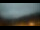 Webcam in Birmingham, Alabama, 83.5 mi away