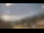 Webcam in Birmingham, Alabama, 52.8 mi away