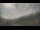 Webcam in Birmingham, Alabama, 201.6 km