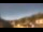 Webcam in Birmingham, Alabama, 113.5 mi away