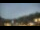 Webcam in Birmingham, Alabama, 129.6 mi away