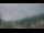 Webcam in Birmingham, Alabama, 148.9 mi away