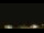 Webcam in Birmingham, Alabama, 128.8 mi away