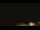 Webcam in Birmingham, Alabama, 148.9 mi away
