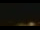 Webcam in Birmingham, Alabama, 162.3 km entfernt