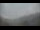 Webcam in Birmingham, Alabama, 216 km entfernt