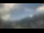 Webcam in Birmingham, Alabama, 133.3 mi away