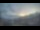 Webcam in Birmingham, Alabama, 216 km