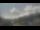 Webcam in Birmingham, Alabama, 225.1 km