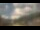 Webcam in Birmingham, Alabama, 83.3 mi away