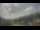 Webcam in Birmingham, Alabama, 152.3 km