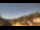 Webcam in Birmingham, Alabama, 52.8 mi away