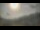 Webcam in Birmingham, Alabama, 52.8 km
