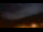 Webcam in Birmingham, Alabama, 350.8 km