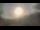 Webcam in Birmingham, Alabama, 295.6 km entfernt