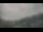 Webcam in Birmingham, Alabama, 348.8 km entfernt