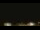 Webcam in Birmingham, Alabama, 133.3 mi away