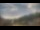 Webcam in Birmingham, Alabama, 113.5 mi away