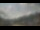Webcam in Birmingham, Alabama, 82.3 km