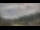 Webcam in Birmingham, Alabama, 294.1 km entfernt