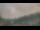 Webcam in Birmingham, Alabama, 278.9 km