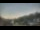 Webcam in Birmingham, Alabama, 103.3 mi away