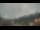Webcam in Birmingham, Alabama, 302.7 km