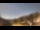 Webcam in Birmingham, Alabama, 134 mi away