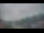 Webcam in Birmingham, Alabama, 98.2 km