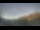 Webcam in Birmingham, Alabama, 218.7 km