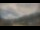Webcam in Birmingham, Alabama, 128.8 mi away