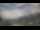 Webcam in Birmingham, Alabama, 52.8 mi away